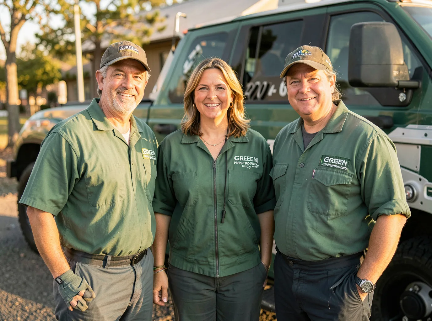 Water Damage Restoration company in Clermont, IA
